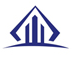 槟城沙洋香格里拉  Logo